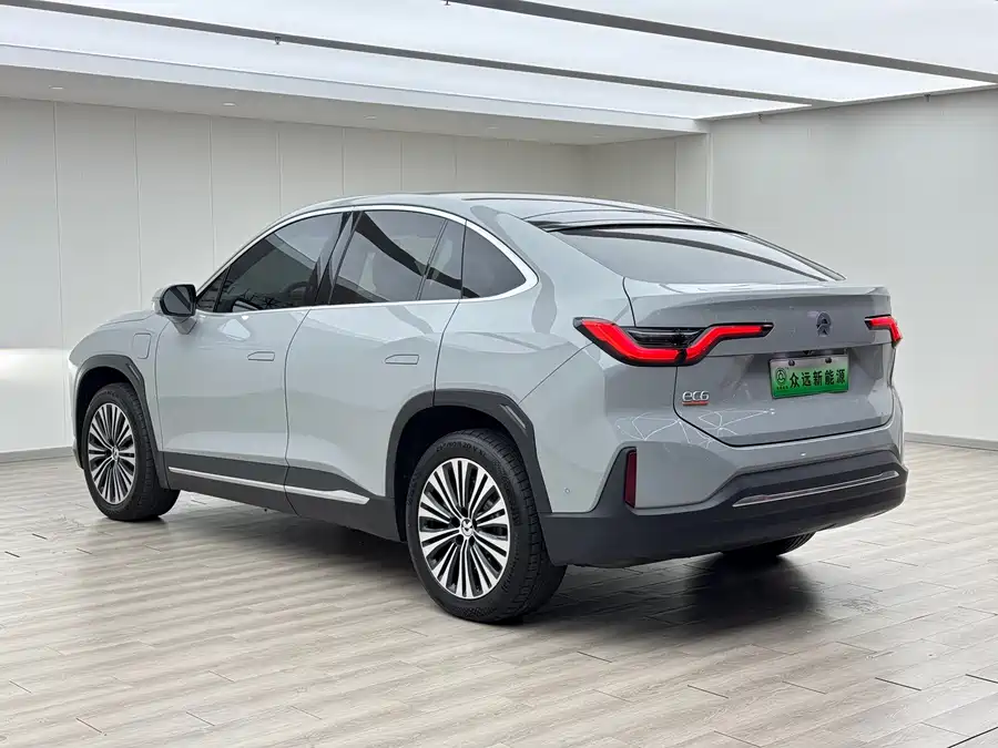 900x675_0_q87_c42_autohomecar__ChxpV2lCM9CAI09UAAfV0aULh7M985.jpg.webp Used NIO EC6 2020 615KM Performance Edition