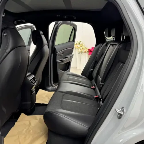 900x675_0_q87_c42_autohomecar__ChxpV2lCM9GAFDkzAAbWqWbWBdk614.jpg.webp Used NIO EC6 2020 615KM Performance Edition