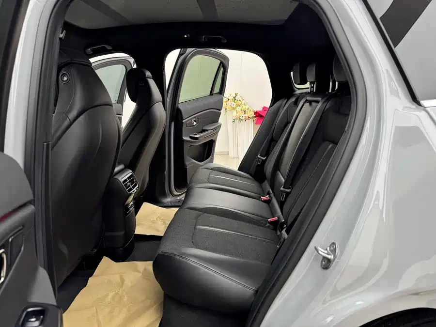 900x675_0_q87_c42_autohomecar__ChxpV2lCM9GAFDkzAAbWqWbWBdk614.jpg.webp Used NIO EC6 2020 615KM Performance Edition