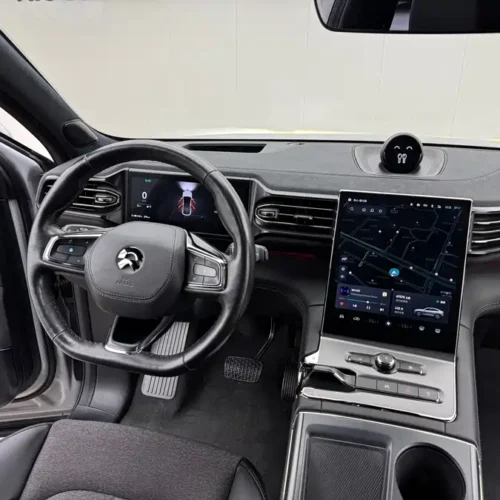 900x675_0_q87_c42_autohomecar__ChxpV2lCM9SAB-jaAAj3B5rFWfg027.jpg.webp Used NIO EC6 2020 615KM Performance Edition