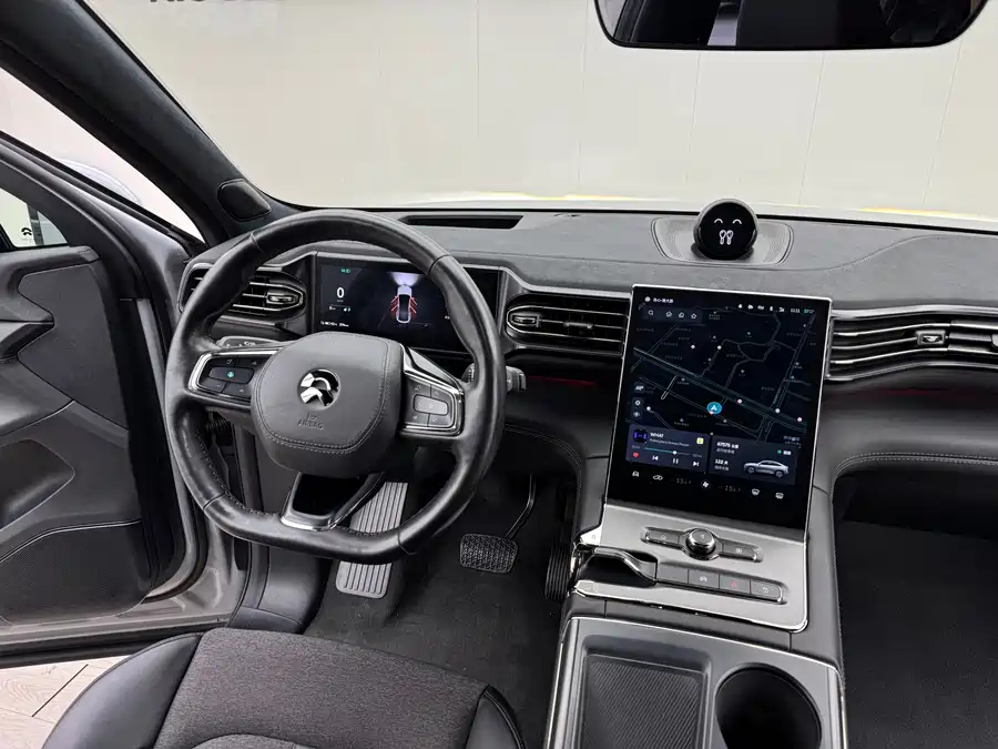 900x675_0_q87_c42_autohomecar__ChxpV2lCM9SAB-jaAAj3B5rFWfg027.jpg.webp Used NIO EC6 2020 615KM Performance Edition