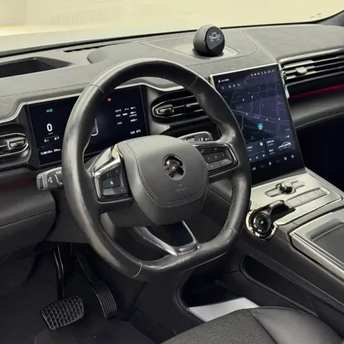 900x675_0_q87_c42_autohomecar__ChxpV2lCM9SACLwhAAm9b1tSLiY650.jpg.webp Used NIO EC6 2020 615KM Performance Edition