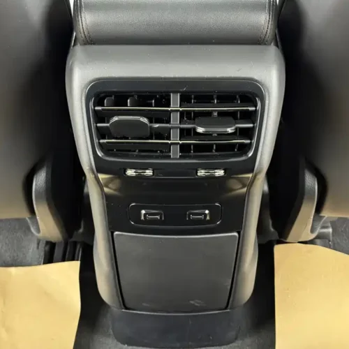 900x675_0_q87_c42_autohomecar__ChxpV2lCM9WAMUGNAAaz2XRbQ6E752.jpg.webp Used NIO EC6 2020 615KM Performance Edition