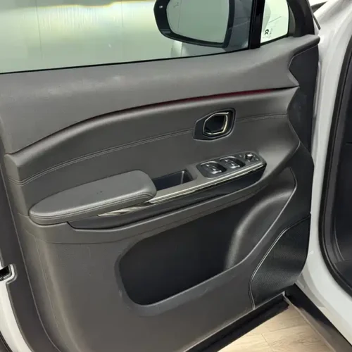 900x675_0_q87_c42_autohomecar__ChxpV2lCM9WAf-I-AAhImGIiFMI854.jpg.webp Used NIO EC6 2020 615KM Performance Edition