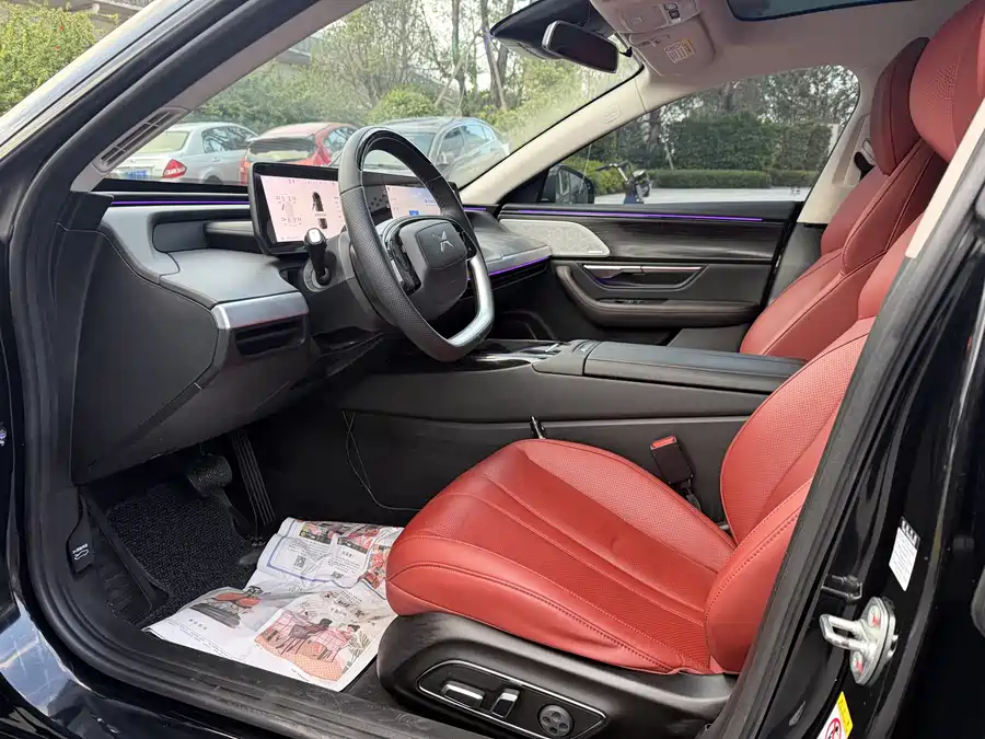900x675_0_q87_c42_autohomecar__ChxpV2lCTZSARnEdAAq5wfcl0yM997.jpg.webp Used Xpeng P7 2020 model 670N