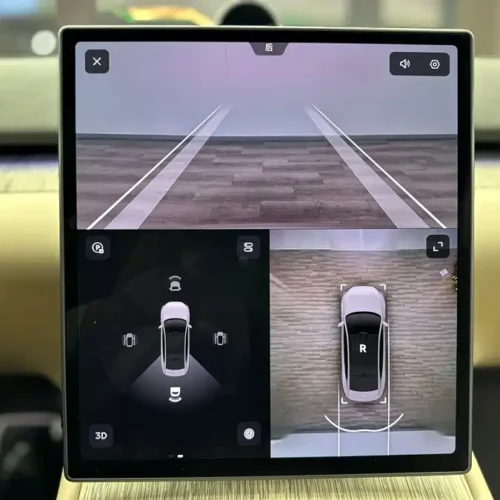 900x675_0_q87_c42_autohomecar__ChxpV2lCWtWAF0pkAAaPHn_W-EI423.jpg.webp Used NIO ET7 2024 75kWh Executive Edition