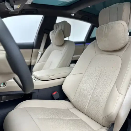 900x675_0_q87_c42_autohomecar__ChxpV2lCWtaAf0eYAAb07AjqH0k422.jpg.webp Used NIO ET7 2024 75kWh Executive Edition