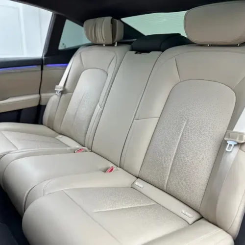 900x675_0_q87_c42_autohomecar__ChxpV2lCWuGAUBuYAAa9nU-x0H4338.jpg.webp Used NIO ET7 2024 75kWh Executive Edition