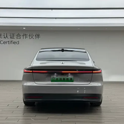 900x675_0_q87_c42_autohomecar__ChxpV2lCWuaAVNsPAAVCg6jDDA0586.jpg.webp Used NIO ET7 2024 75kWh Executive Edition