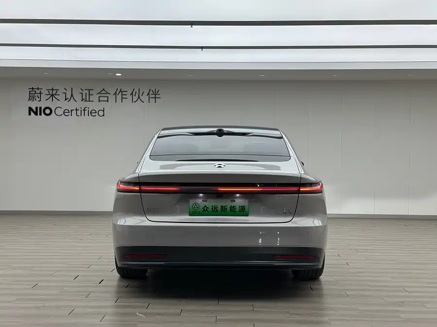 900x675_0_q87_c42_autohomecar__ChxpV2lCWuaAVNsPAAVCg6jDDA0586.jpg.webp Used NIO ET7 2024 75kWh Executive Edition