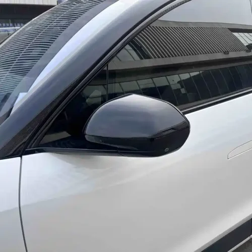 900x675_0_q87_c42_autohomecar__ChxpV2lCXbqAUfJuAAQPHHYfjpA605.jpg.webp Used NIO ES6 2024 model 75kWh