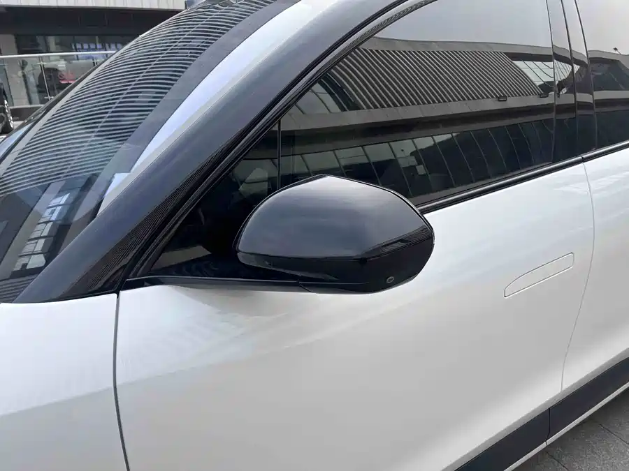 900x675_0_q87_c42_autohomecar__ChxpV2lCXbqAUfJuAAQPHHYfjpA605.jpg.webp Used NIO ES6 2024 model 75kWh