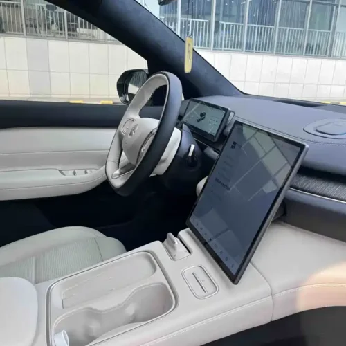 900x675_0_q87_c42_autohomecar__ChxpV2lCXcaAPmriAARTxTH76To345.jpg.webp Used NIO ES6 2024 model 75kWh