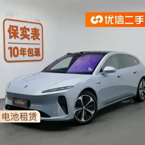 900x675_0_q87_c42_autohomecar__ChxpV2lCgxiAdDzrAAFRZJX-lIA810.jpg.webp Used NIO ET5T 2024 model 75kWh Touring