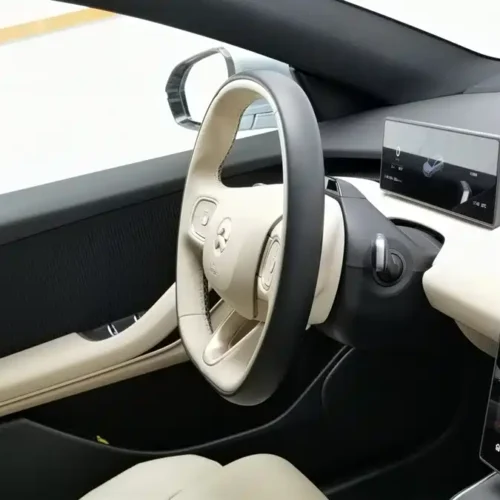 900x675_0_q87_c42_autohomecar__ChxpV2lCgy-AK6tFAAFS7ZAbbrI427.jpg.webp Used NIO ET5T 2024 model 75kWh Touring