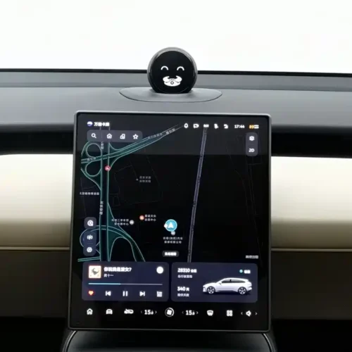 900x675_0_q87_c42_autohomecar__ChxpV2lCgyaAHYtFAAEr8G_oS9w167.jpg.webp Used NIO ET5T 2024 model 75kWh Touring