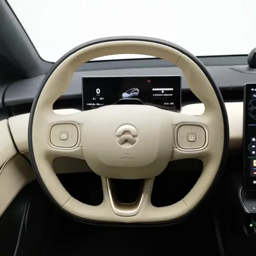 900x675_0_q87_c42_autohomecar__ChxpV2lCgyaAPj9SAAFVoq_xjwY266.jpg.webp Used NIO ET5T 2024 model 75kWh Touring