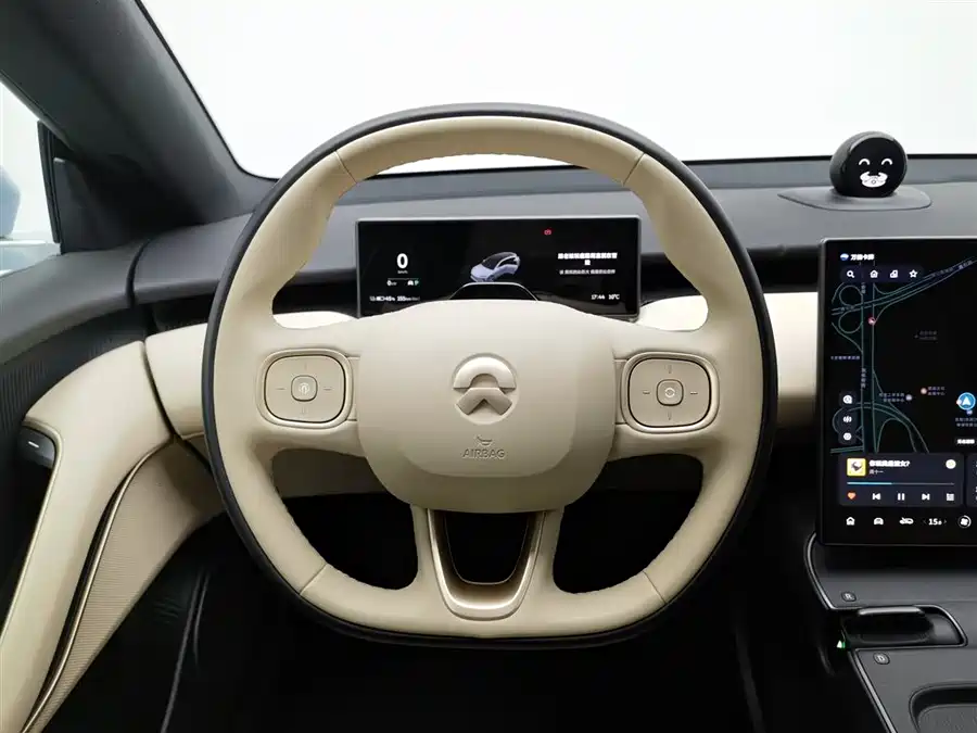 900x675_0_q87_c42_autohomecar__ChxpV2lCgyaAPj9SAAFVoq_xjwY266.jpg.webp Used NIO ET5T 2024 model 75kWh Touring