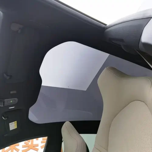 900x675_0_q87_c42_autohomecar__ChxpV2lCgyeAc3RUAAD4bYkaF8c083.jpg.webp Used NIO ET5T 2024 model 75kWh Touring