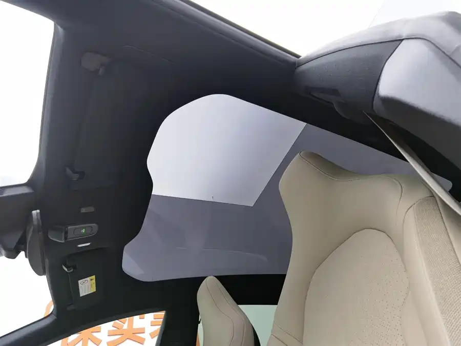 900x675_0_q87_c42_autohomecar__ChxpV2lCgyeAc3RUAAD4bYkaF8c083.jpg.webp Used NIO ET5T 2024 model 75kWh Touring