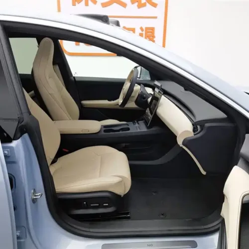 900x675_0_q87_c42_autohomecar__ChxpV2lCgzCALAMZAAFtQ8AhlXQ730.jpg.webp Used NIO ET5T 2024 model 75kWh Touring