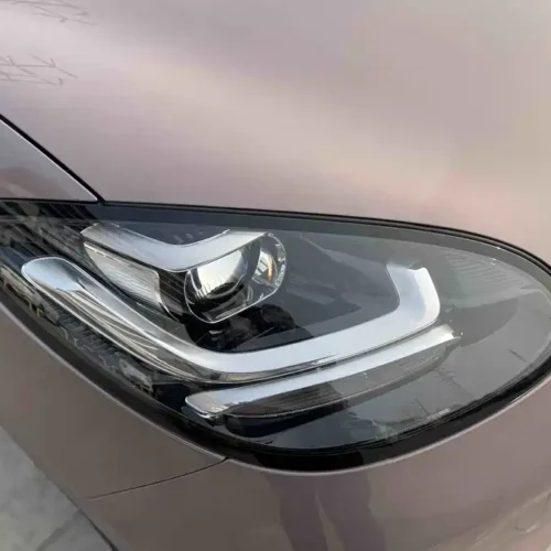 900x675_0_q87_c42_autohomecar__ChxpV2lCksOAZobEAANdtQPDhbA945.jpg.webp Used Wuling Bingo 2023 model 203km comfortable model