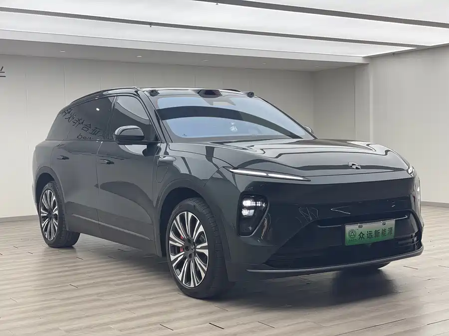 900x675_0_q87_c42_autohomecar__ChxpV2lD1EOAdmH6AAbw-ajiOeo952.jpg.webp Used NIO ES8 2023 model 100kWh