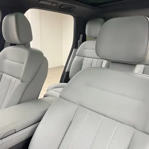 900x675_0_q87_c42_autohomecar__ChxpV2lD1EeAGFNzAAfSvDWP32o680.jpg.webp Used NIO ES8 2023 model 100kWh