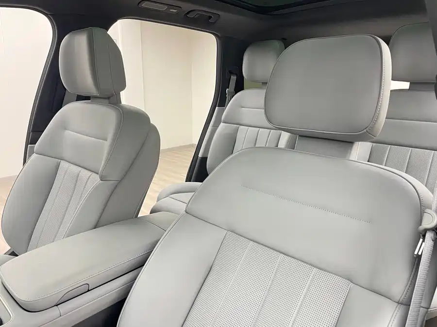 900x675_0_q87_c42_autohomecar__ChxpV2lD1EeAGFNzAAfSvDWP32o680.jpg.webp Used NIO ES8 2023 model 100kWh