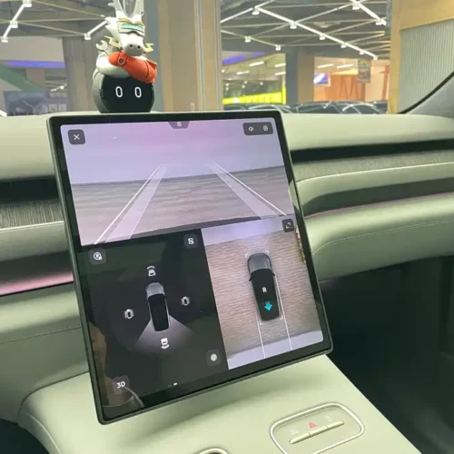 900x675_0_q87_c42_autohomecar__ChxpV2lD1FSAMETsAAgqBVFy9o0087.jpg.webp Used NIO ES8 2023 model 100kWh