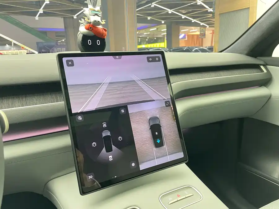 900x675_0_q87_c42_autohomecar__ChxpV2lD1FSAMETsAAgqBVFy9o0087.jpg.webp Used NIO ES8 2023 model 100kWh