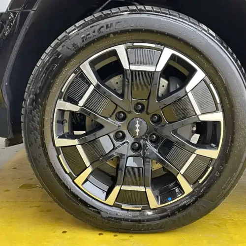 900x675_0_q87_c42_autohomecar__ChxpV2lD75aAKZKOAAfg0PRWrWA633.jpg.webp Used BYD Leopard 8 2025 Zhiyong flagship version 7 seats