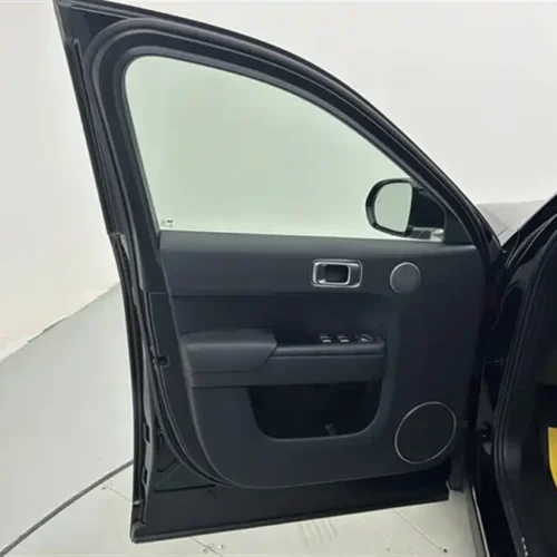 Used Li Auto L8 2024 Ultra
