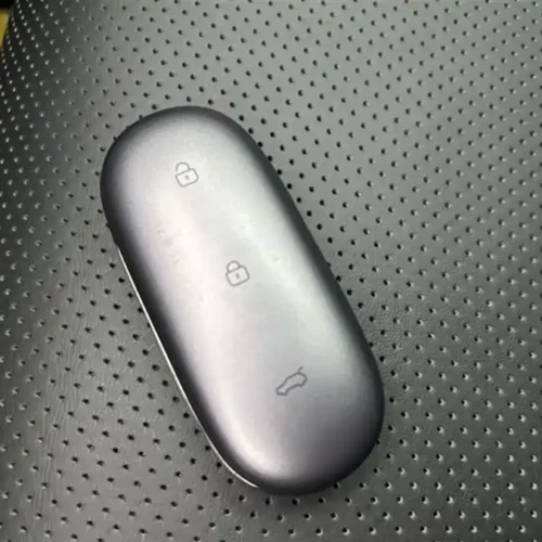 Used Li Auto L8 2024 Ultra