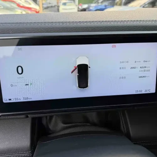 900x675_0_q87_c42_autohomecar__ChxpV2lDMq-AGaNRAASIFv44wR0901.jpg.webp Used NIO ES8 2022 100kWh seven-seater version