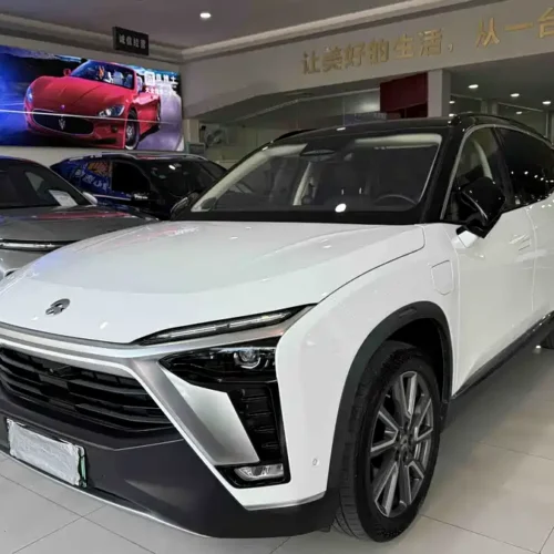 900x675_0_q87_c42_autohomecar__ChxpV2lDMqSAQ588AASseiStAvg717.jpg.webp Used NIO ES8 2022 100kWh seven-seater version