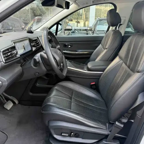 900x675_0_q87_c42_autohomecar__ChxpV2lDMqqAdO_AAAgizJIXZIk907.jpg.webp Used NIO ES8 2022 100kWh seven-seater version