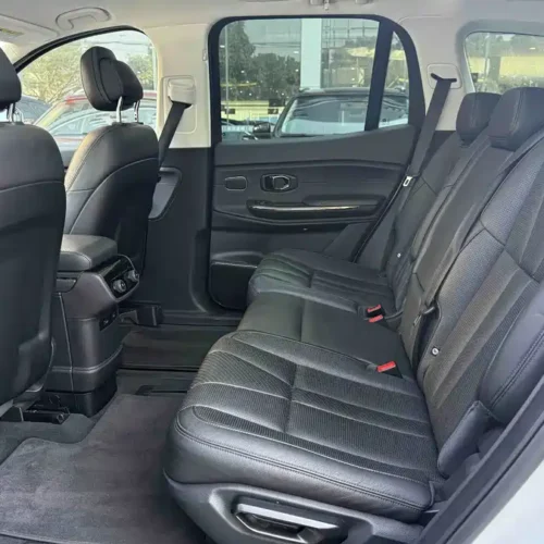 900x675_0_q87_c42_autohomecar__ChxpV2lDMquAcjo0AAbPlr_eiHY041.jpg.webp Used NIO ES8 2022 100kWh seven-seater version