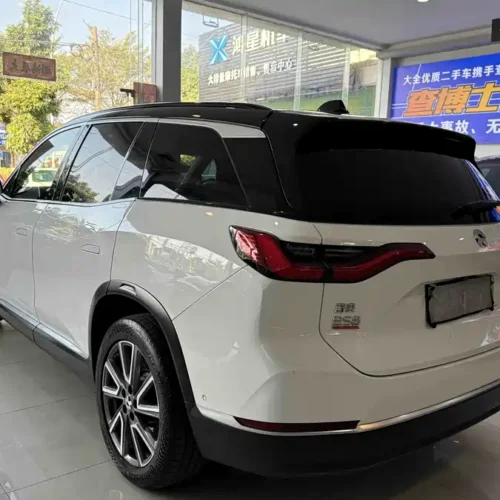 900x675_0_q87_c42_autohomecar__ChxpV2lDMrmAHoirAAWejSk765w973.jpg.webp Used NIO ES8 2022 100kWh seven-seater version