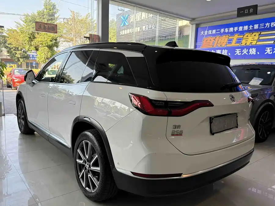 900x675_0_q87_c42_autohomecar__ChxpV2lDMrmAHoirAAWejSk765w973.jpg.webp Used NIO ES8 2022 100kWh seven-seater version