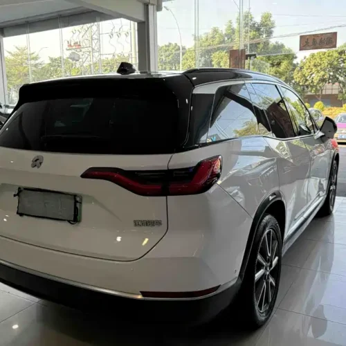 900x675_0_q87_c42_autohomecar__ChxpV2lDMrmAP4BdAAUanyLZVN8429.jpg.webp Used NIO ES8 2022 100kWh seven-seater version