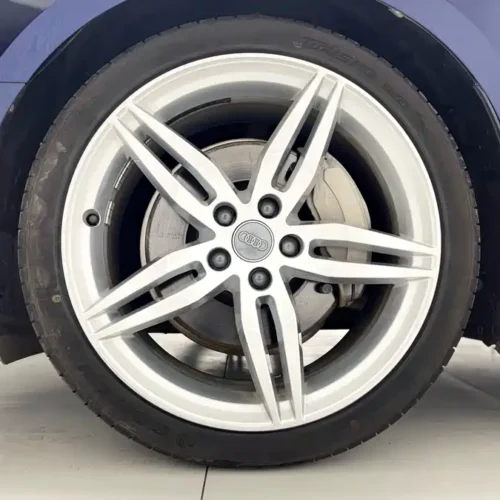 900x675_0_q87_c42_autohomecar__ChxpV2lDXmuAHhPBAAdKYTyG3JA199.jpg.webp Used Audi A5 (imported) 2019 Sportback 45 TFSI quattro sporty