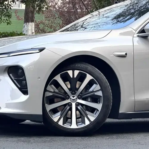 900x675_0_q87_c42_autohomecar__ChxpV2lDZBKAf3XYAAfa9Dqmy5k234.jpg.webp Used NIO ET7 2023 100kWh Signature Edition