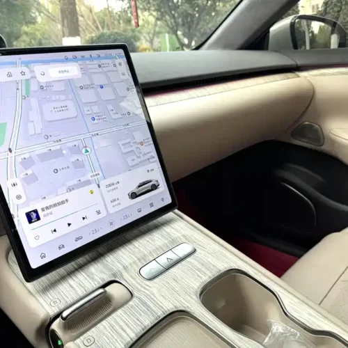 900x675_0_q87_c42_autohomecar__ChxpV2lDZBWAHFUPAAYSLt1mdfw995.jpg.webp Used NIO ET7 2023 100kWh Signature Edition