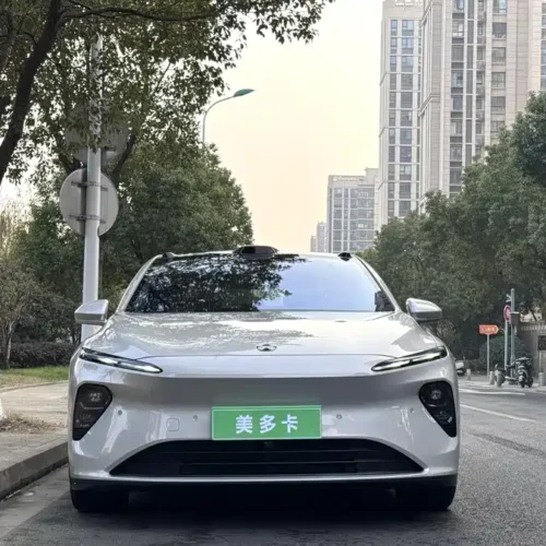 900x675_0_q87_c42_autohomecar__ChxpV2lDZBWAN0aNAAj3XKa6oiQ526.jpg.webp Used NIO ET7 2023 100kWh Signature Edition