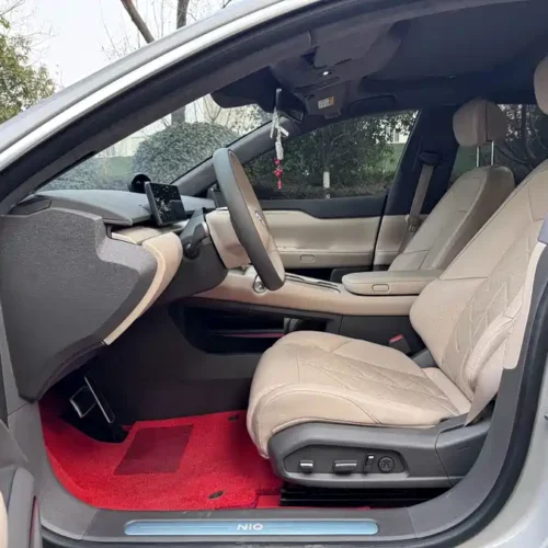 900x675_0_q87_c42_autohomecar__ChxpV2lDZBmAZ3RkAAXw7QO8R5g412.jpg.webp Used NIO ET7 2023 100kWh Signature Edition