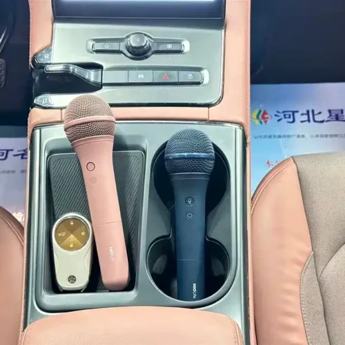 900x675_0_q87_c42_autohomecar__ChxpV2lDaASAF1p8AAIdezOblAk248.jpg.webp Used NIO EC6 2020 605KM Sports Edition