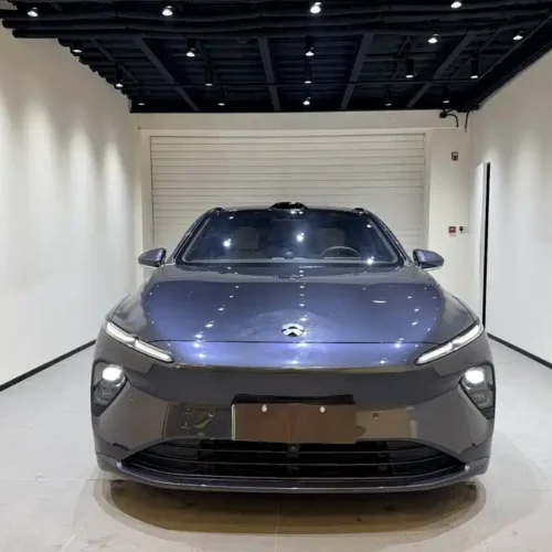 900x675_0_q87_c42_autohomecar__ChxpV2lDbXuAWVOiAAP6pQi9Wpk920.jpg.webp Used NIO ET7 2024 75kWh Executive Edition