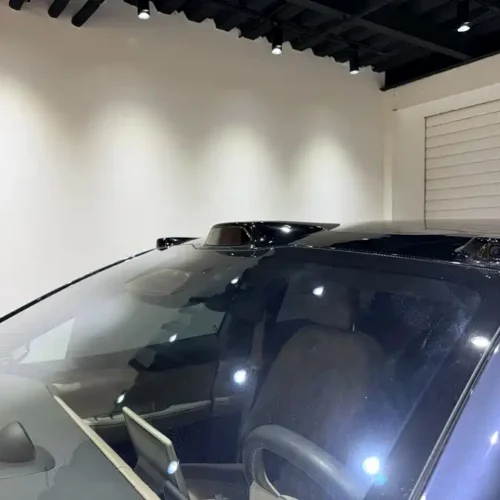 900x675_0_q87_c42_autohomecar__ChxpV2lDbYWAA7-tAANCWoiJcwo445.jpg.webp Used NIO ET7 2024 75kWh Executive Edition