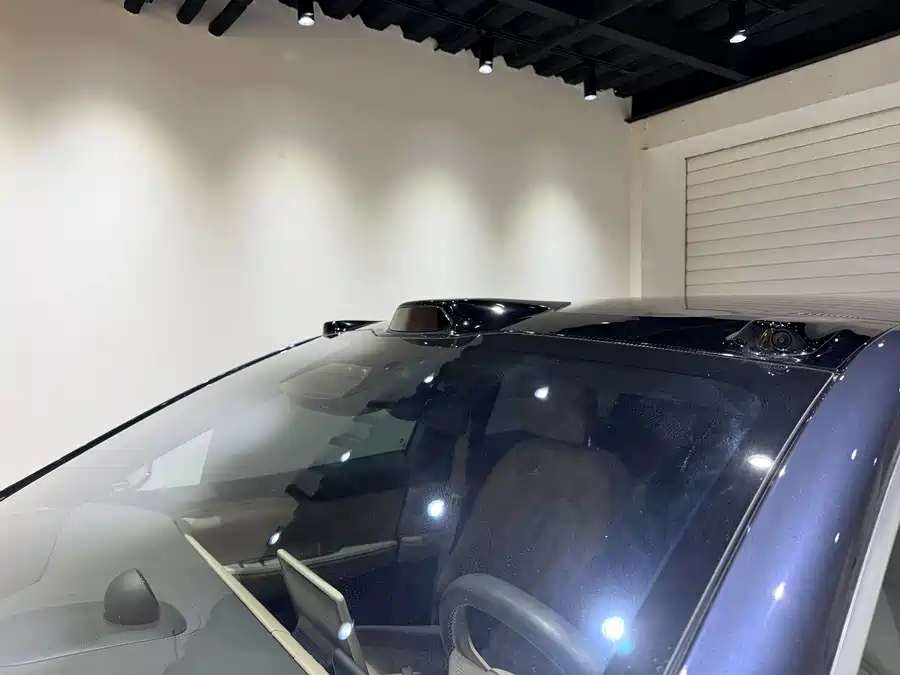 900x675_0_q87_c42_autohomecar__ChxpV2lDbYWAA7-tAANCWoiJcwo445.jpg.webp Used NIO ET7 2024 75kWh Executive Edition